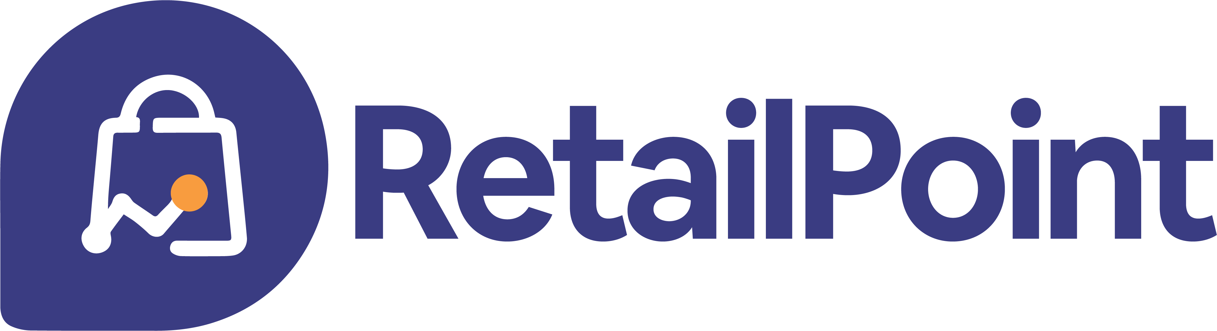 RetailPoint logo